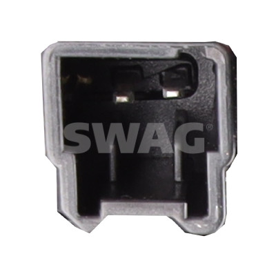 SWAG-(103864)-CAVO SPIRALE